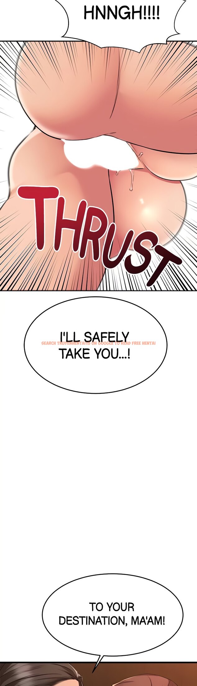 Read Hentai Image 3 223 in comic My Female Friend Who Crossed The Line - Chapter 64 - hentaitnt.net