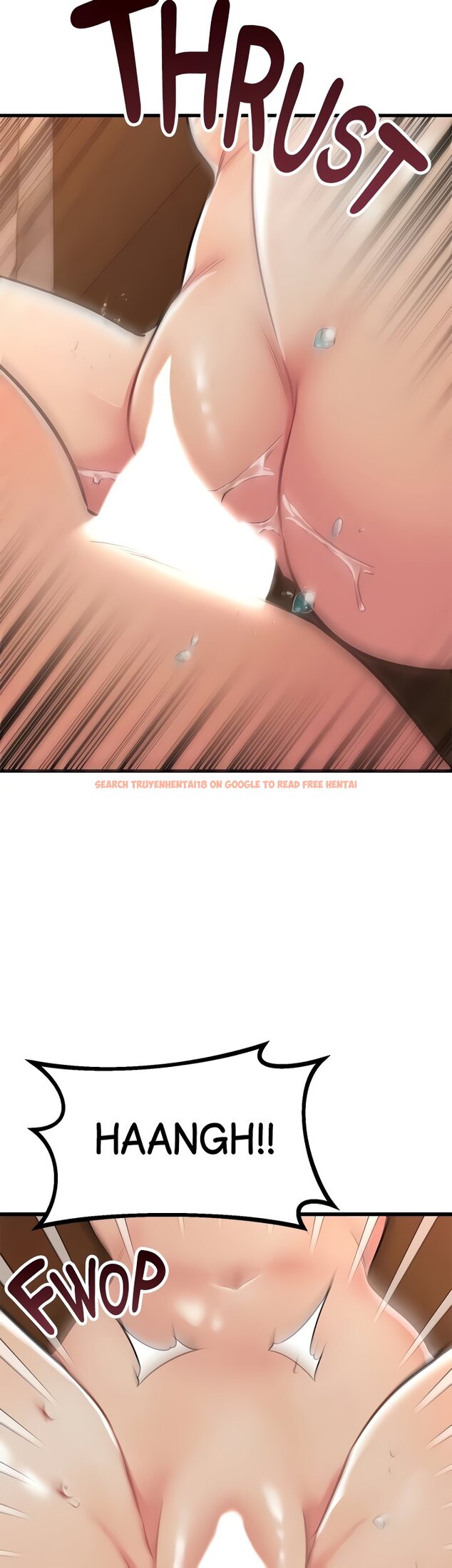 Read Hentai Image 30 225 in comic My Female Friend Who Crossed The Line - Chapter 64 - hentaitnt.net