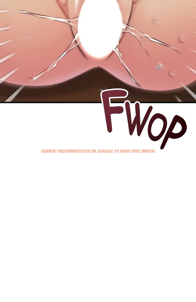 Read Hentai Image 31 225 in comic My Female Friend Who Crossed The Line - Chapter 64 - hentaitnt.net
