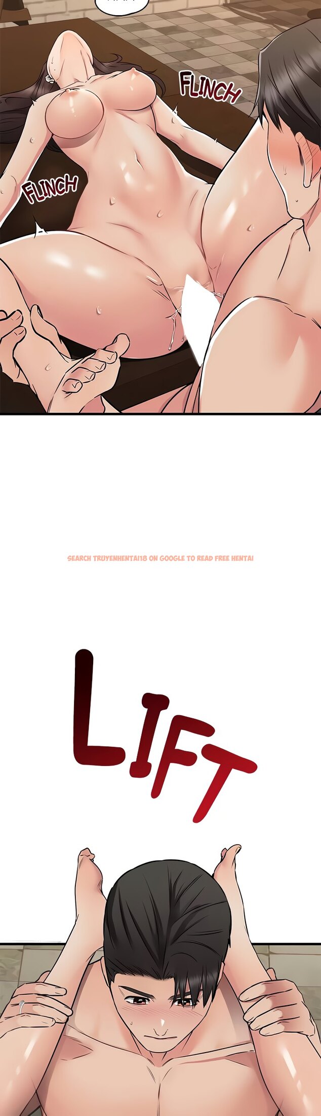Read Hentai Image 37 225 in comic My Female Friend Who Crossed The Line - Chapter 64 - hentaitnt.net
