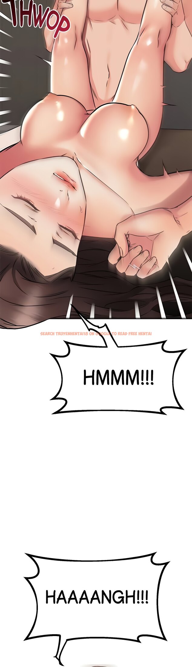 Read Hentai Image 40 226 in comic My Female Friend Who Crossed The Line - Chapter 64 - hentaitnt.net
