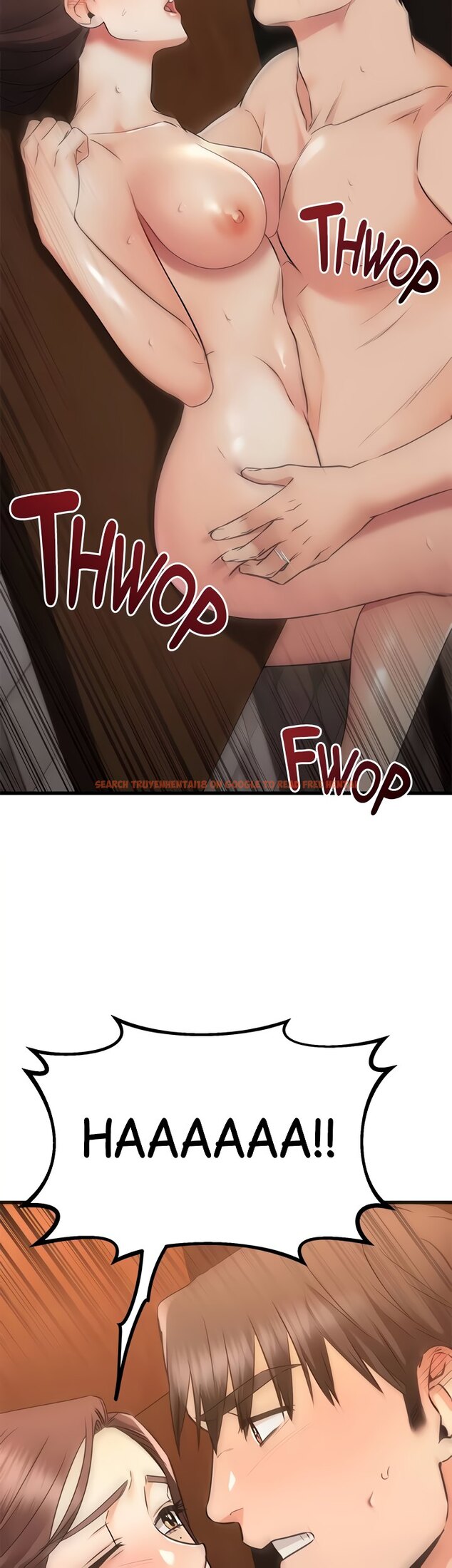 Read Hentai Image 43 227 in comic My Female Friend Who Crossed The Line - Chapter 64 - hentaitnt.net
