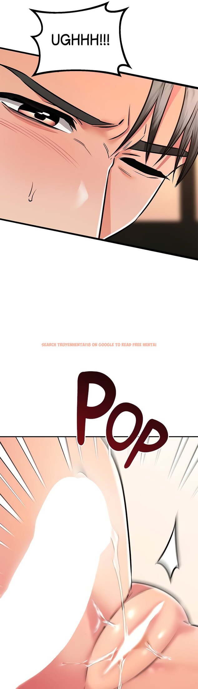 Read Hentai Image 45 227 in comic My Female Friend Who Crossed The Line - Chapter 64 - hentaitnt.net