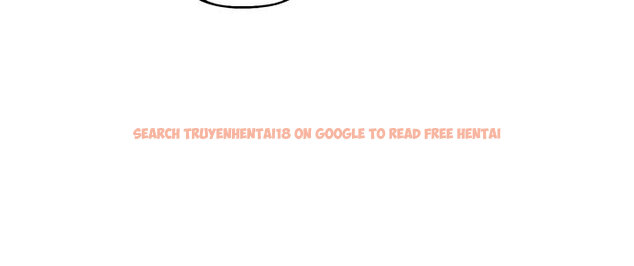 Read Hentai Image 48 227 in comic My Female Friend Who Crossed The Line - Chapter 64 - hentaitnt.net