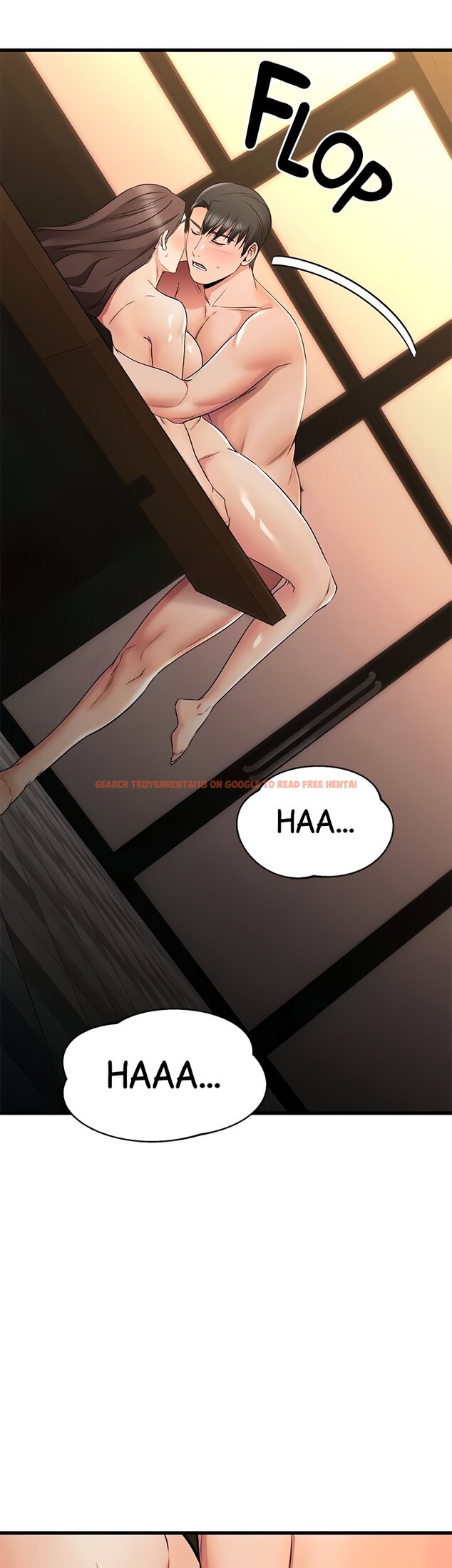 Read Hentai Image 49 227 in comic My Female Friend Who Crossed The Line - Chapter 64 - hentaitnt.net