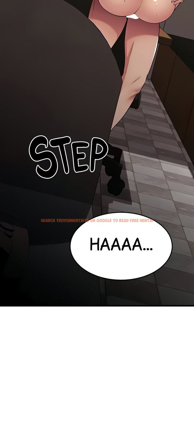 Read Hentai Image 5 223 in comic My Female Friend Who Crossed The Line - Chapter 64 - hentaitnt.net