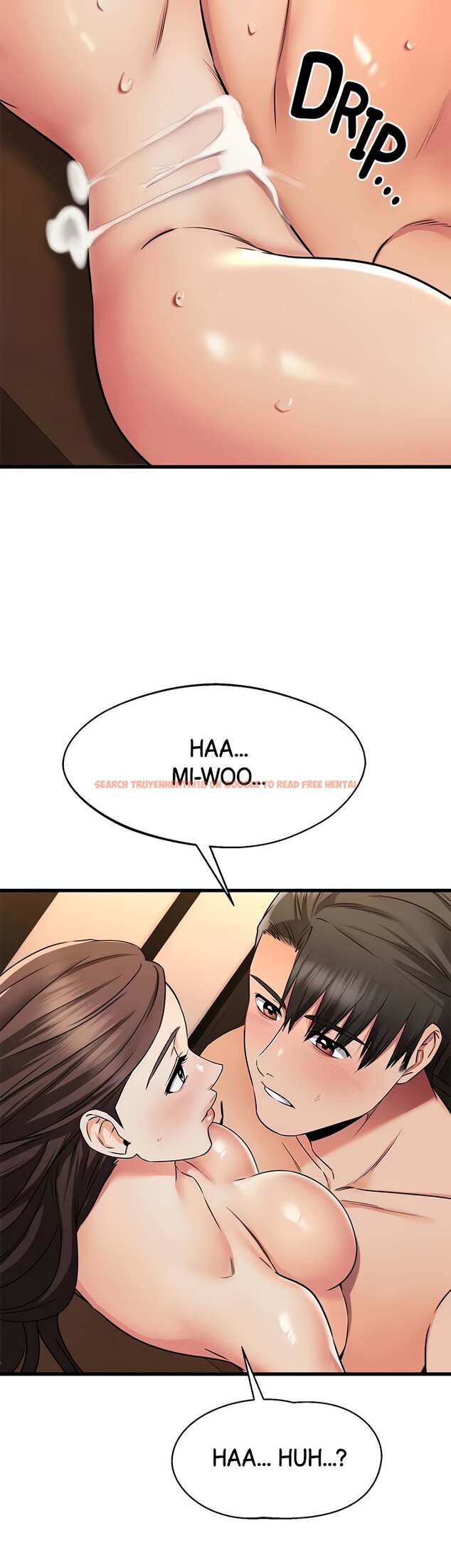 Read Hentai Image 50 227 in comic My Female Friend Who Crossed The Line - Chapter 64 - hentaitnt.net