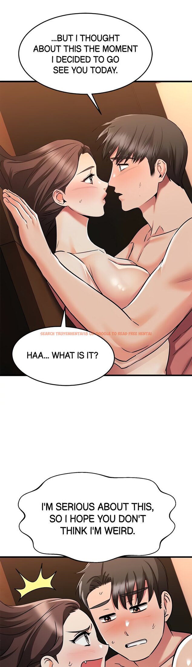 Read Hentai Image 52 227 in comic My Female Friend Who Crossed The Line - Chapter 64 - hentaitnt.net