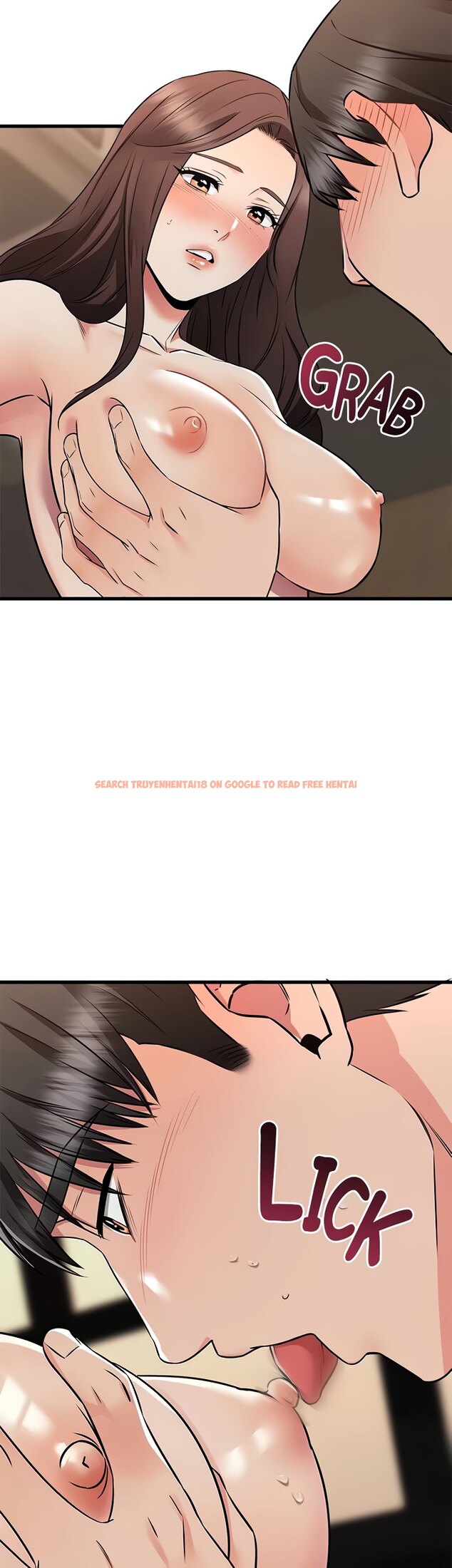 Read Hentai Image 9 224 in comic My Female Friend Who Crossed The Line - Chapter 64 - hentaitnt.net