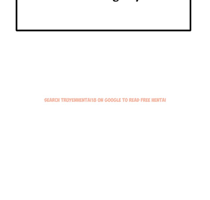 Read Hentai Image 101 641 in comic My Female Friend Who Crossed The Line - Chapter 65 - hentaitnt.net