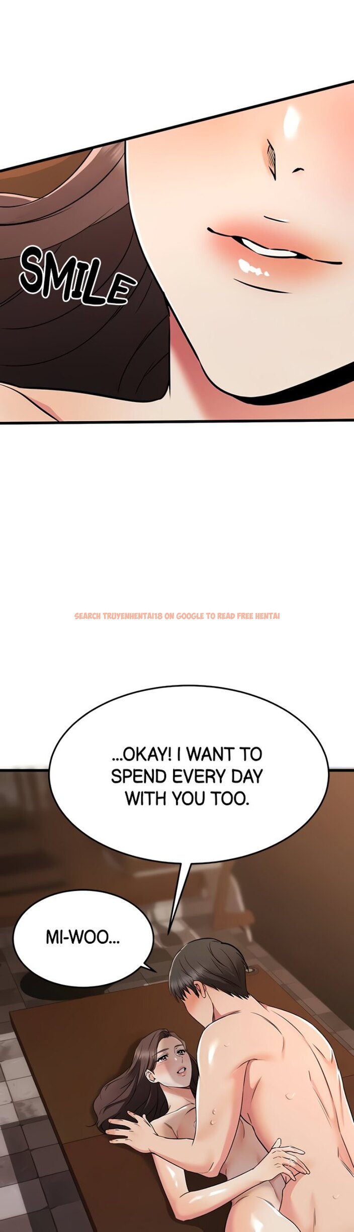 Read Hentai Image 11 636 in comic My Female Friend Who Crossed The Line - Chapter 65 - hentaitnt.net