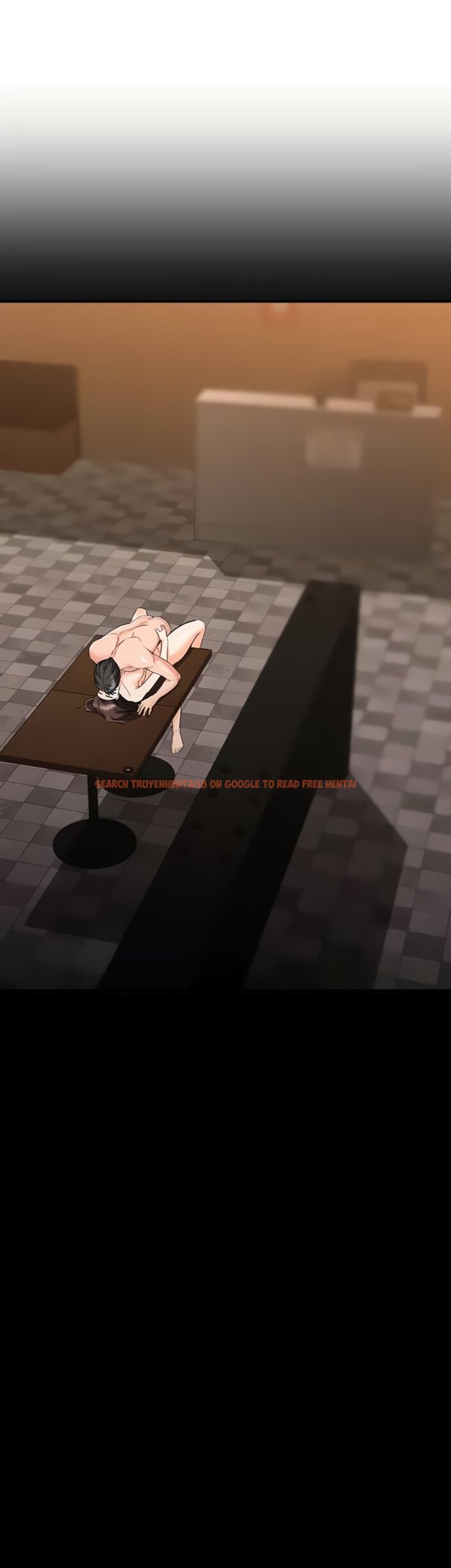 Read Hentai Image 13 636 in comic My Female Friend Who Crossed The Line - Chapter 65 - hentaitnt.net