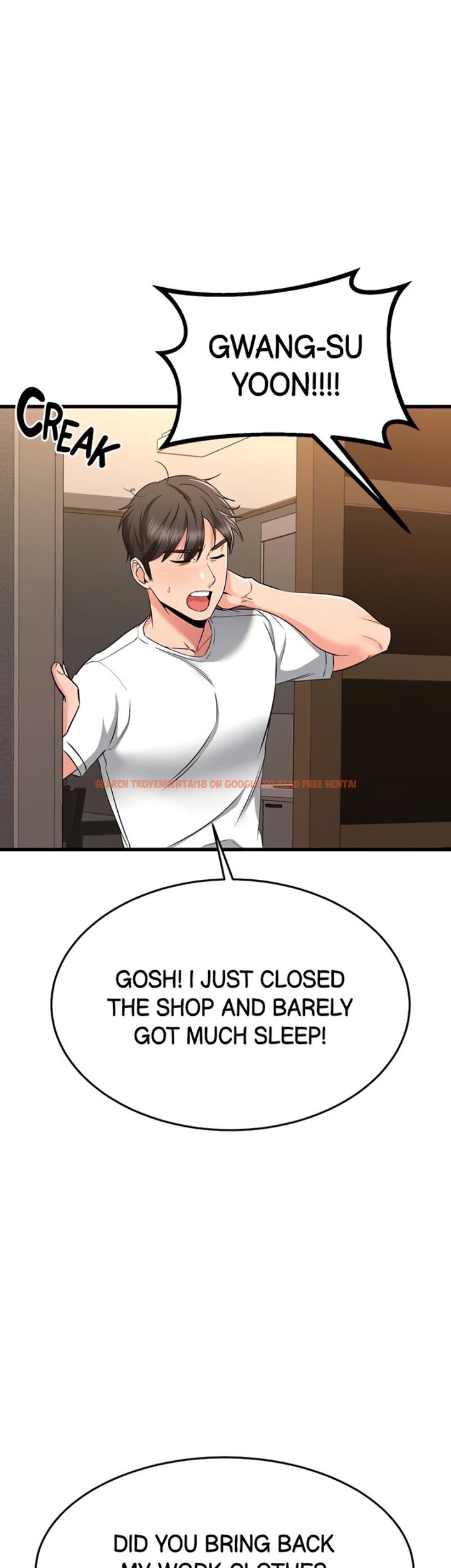Read Hentai Image 16 636 in comic My Female Friend Who Crossed The Line - Chapter 65 - hentaitnt.net