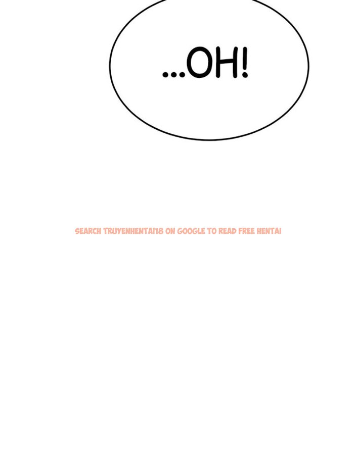 Read Hentai Image 18 636 in comic My Female Friend Who Crossed The Line - Chapter 65 - hentaitnt.net