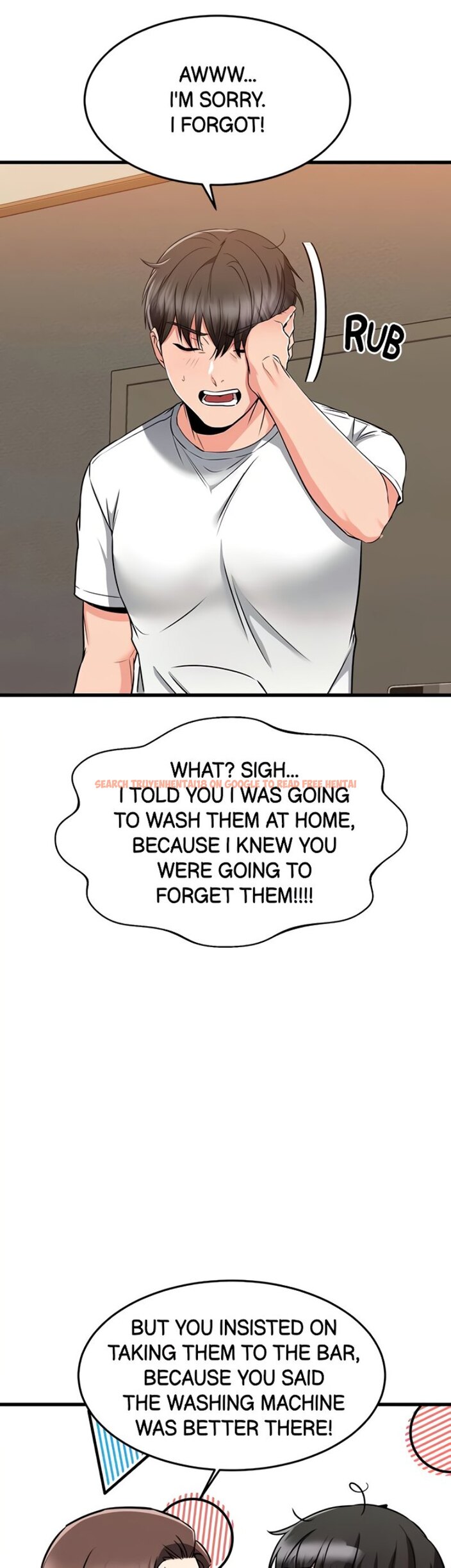 Read Hentai Image 19 636 in comic My Female Friend Who Crossed The Line - Chapter 65 - hentaitnt.net