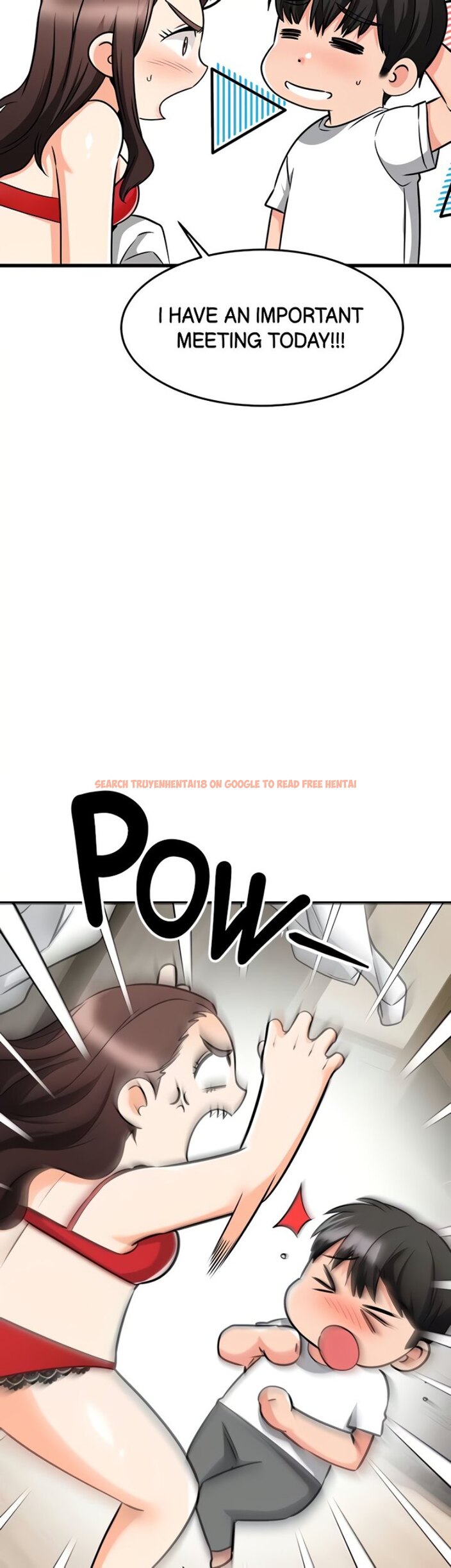 Read Hentai Image 20 636 in comic My Female Friend Who Crossed The Line - Chapter 65 - hentaitnt.net