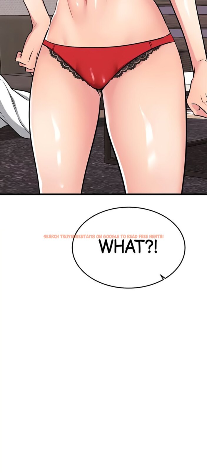 Read Hentai Image 22 636 in comic My Female Friend Who Crossed The Line - Chapter 65 - hentaitnt.net