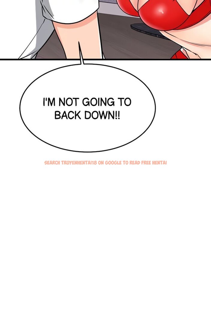 Read Hentai Image 25 637 in comic My Female Friend Who Crossed The Line - Chapter 65 - hentaitnt.net
