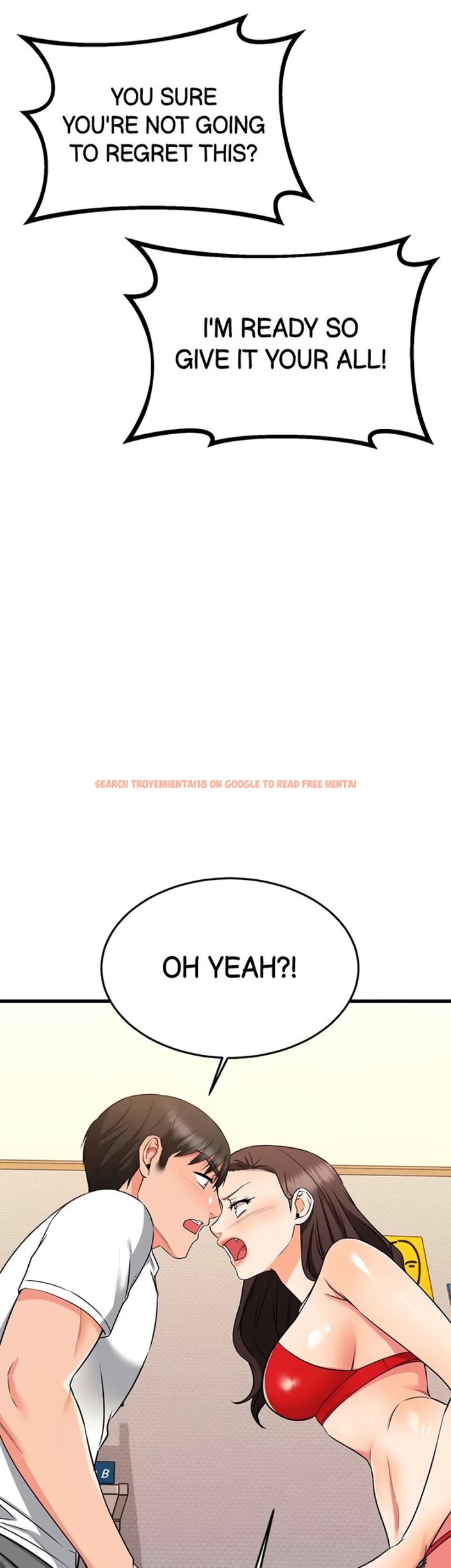 Read Hentai Image 26 637 in comic My Female Friend Who Crossed The Line - Chapter 65 - hentaitnt.net