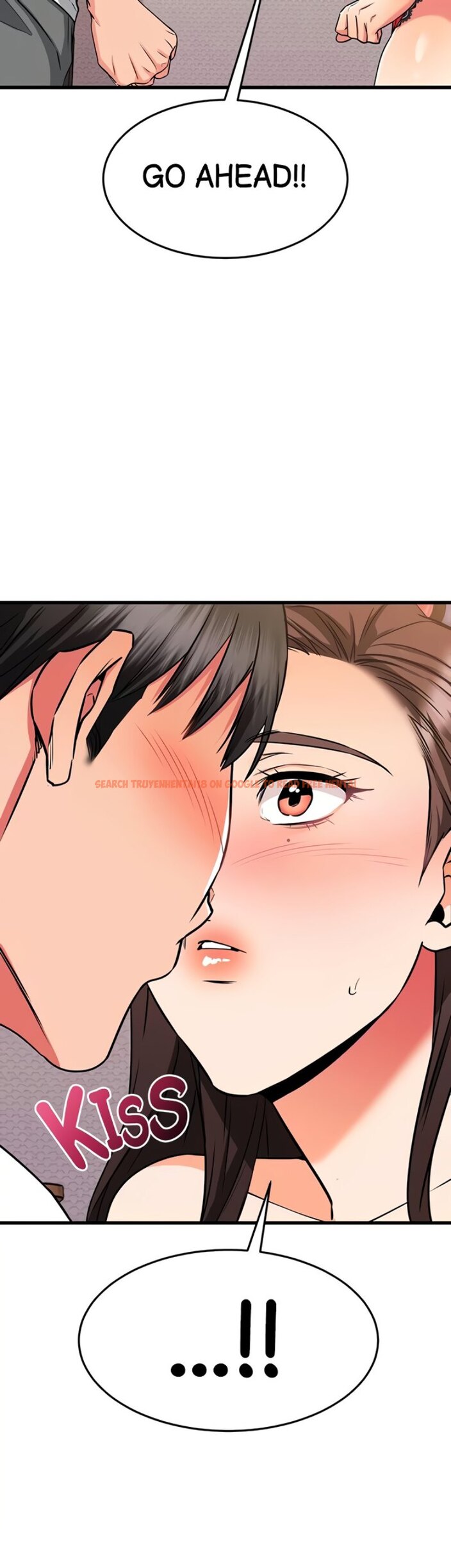 Read Hentai Image 27 637 in comic My Female Friend Who Crossed The Line - Chapter 65 - hentaitnt.net