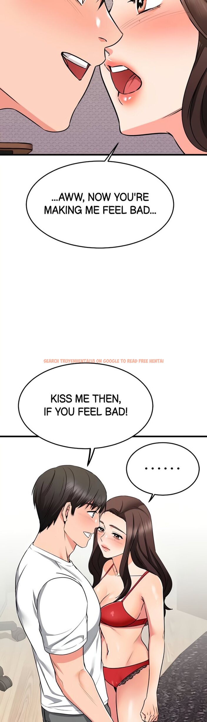 Read Hentai Image 30 637 in comic My Female Friend Who Crossed The Line - Chapter 65 - hentaitnt.net