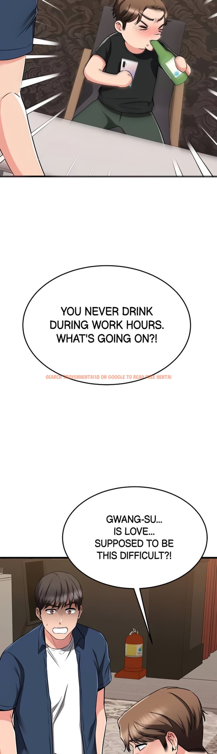 Read Hentai Image 35 637 in comic My Female Friend Who Crossed The Line - Chapter 65 - hentaitnt.net