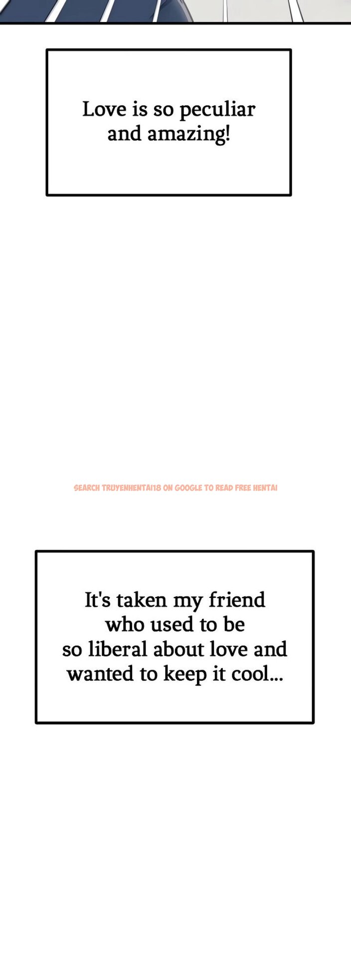 Read Hentai Image 38 637 in comic My Female Friend Who Crossed The Line - Chapter 65 - hentaitnt.net