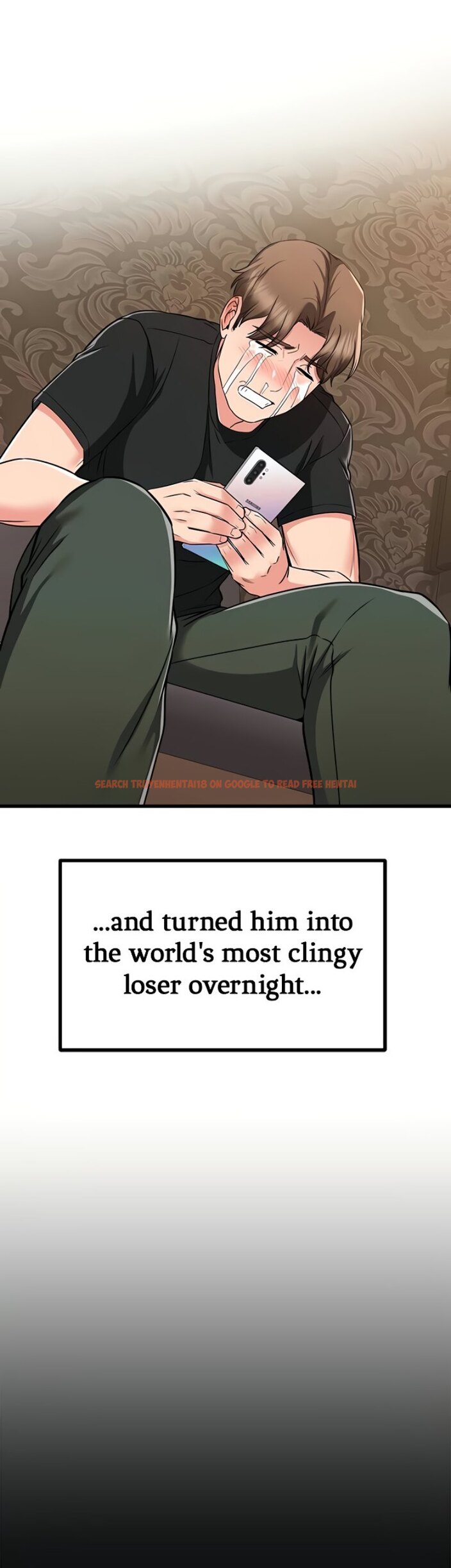 Read Hentai Image 39 638 in comic My Female Friend Who Crossed The Line - Chapter 65 - hentaitnt.net