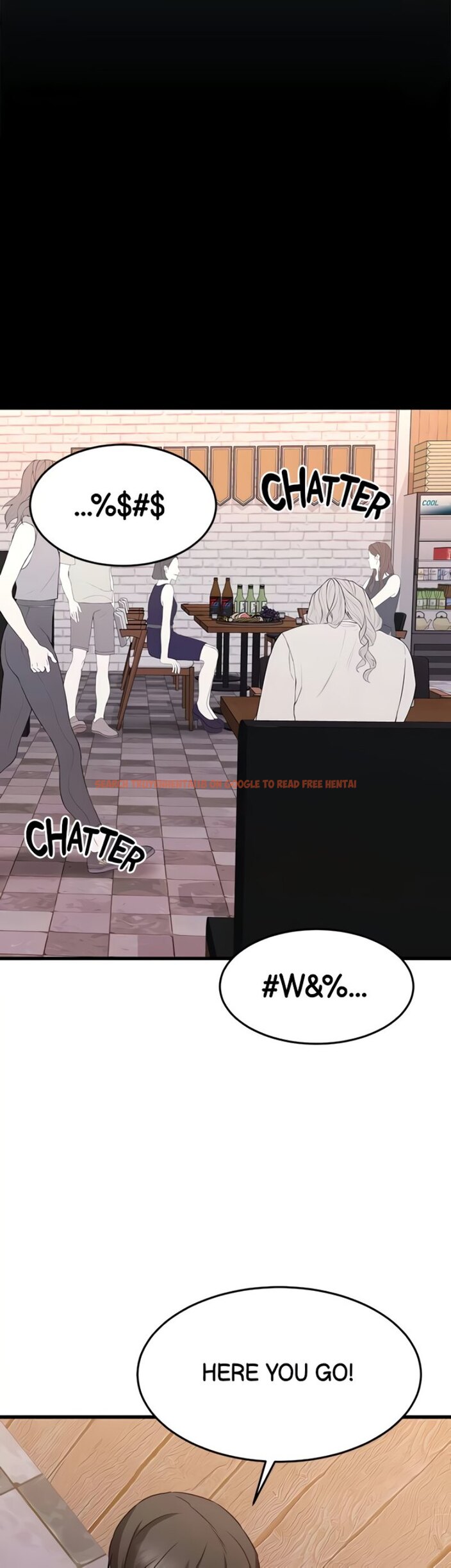 Read Hentai Image 40 638 in comic My Female Friend Who Crossed The Line - Chapter 65 - hentaitnt.net