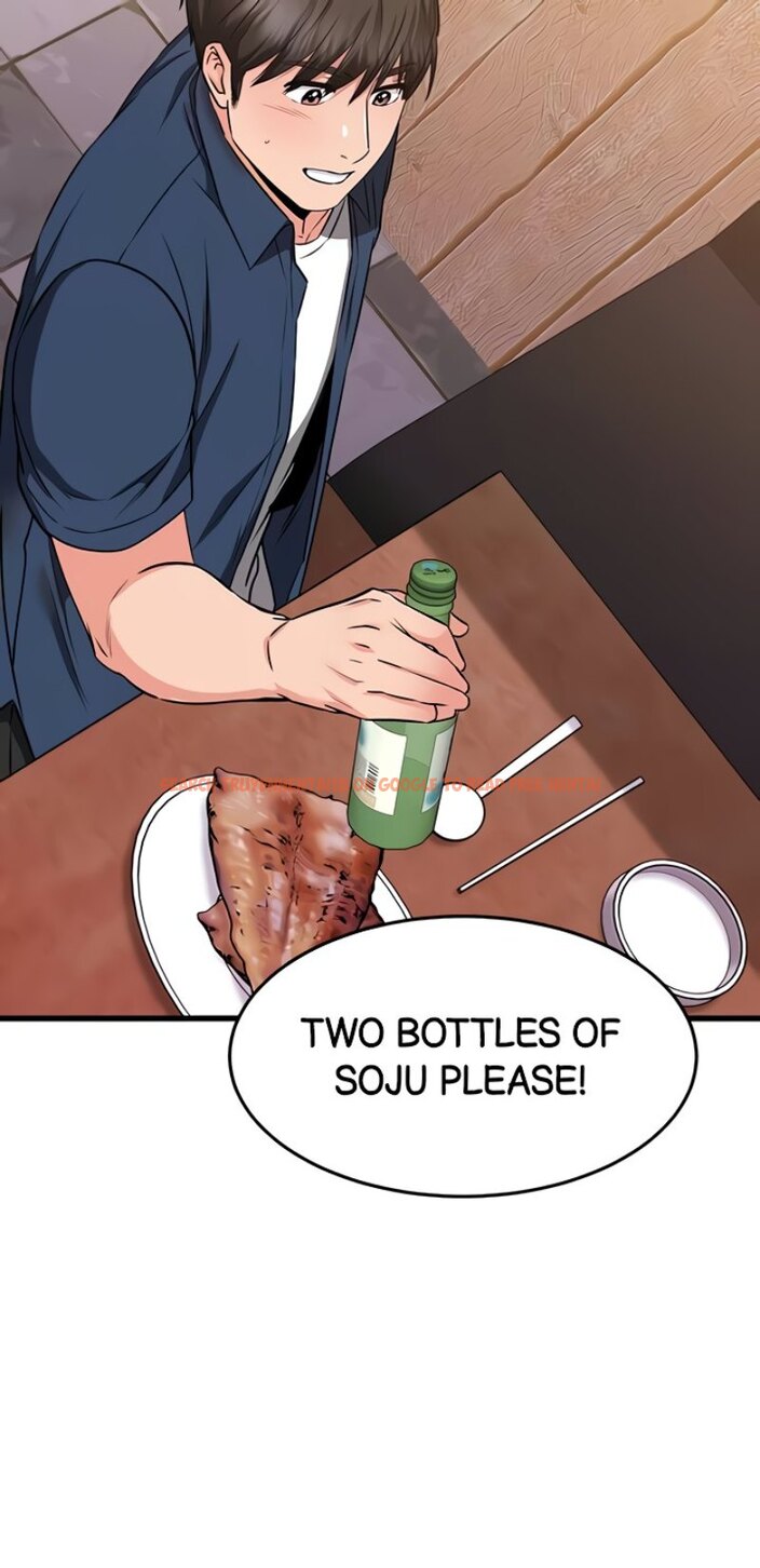 Read Hentai Image 41 638 in comic My Female Friend Who Crossed The Line - Chapter 65 - hentaitnt.net