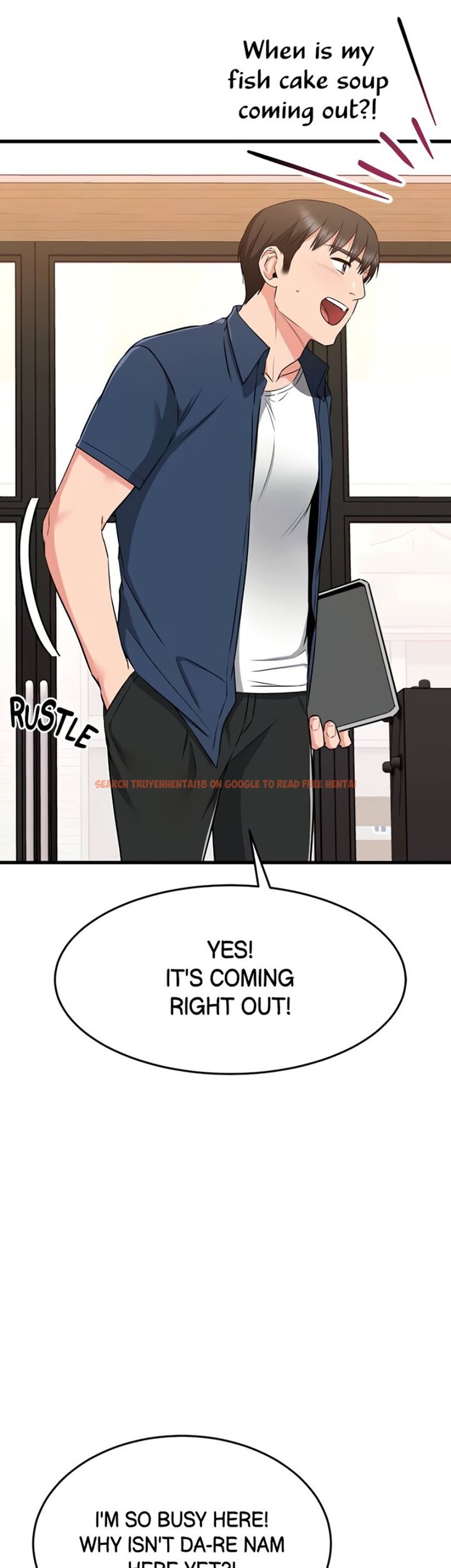 Read Hentai Image 42 638 in comic My Female Friend Who Crossed The Line - Chapter 65 - hentaitnt.net
