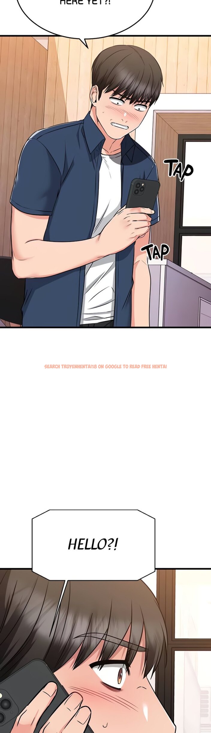Read Hentai Image 43 638 in comic My Female Friend Who Crossed The Line - Chapter 65 - hentaitnt.net