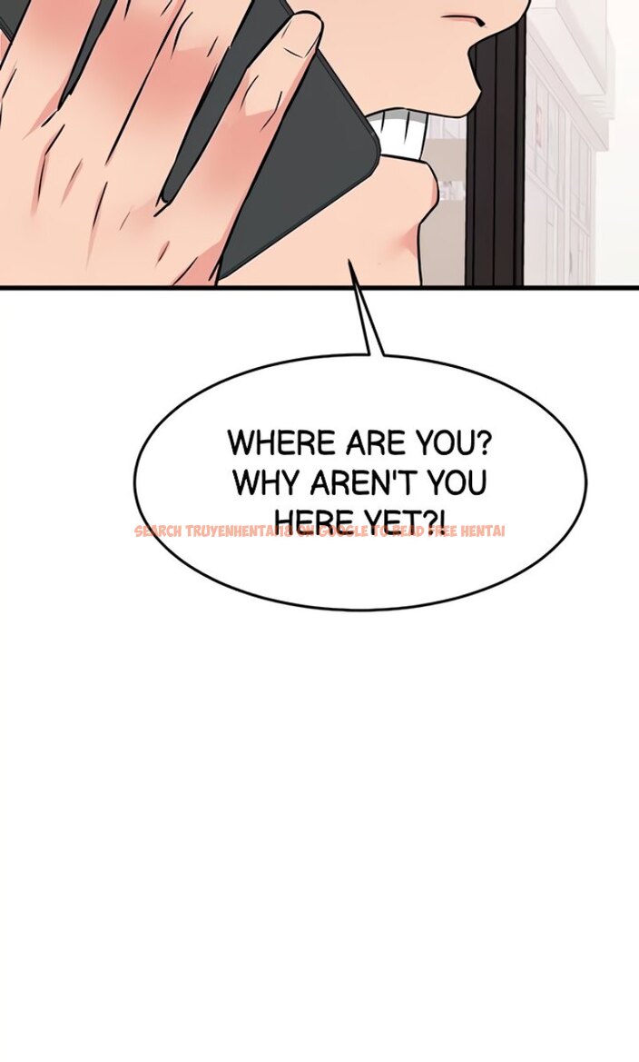 Read Hentai Image 44 638 in comic My Female Friend Who Crossed The Line - Chapter 65 - hentaitnt.net
