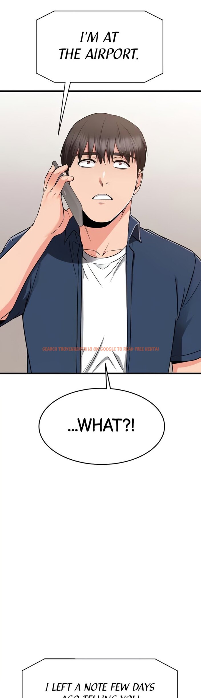 Read Hentai Image 45 638 in comic My Female Friend Who Crossed The Line - Chapter 65 - hentaitnt.net