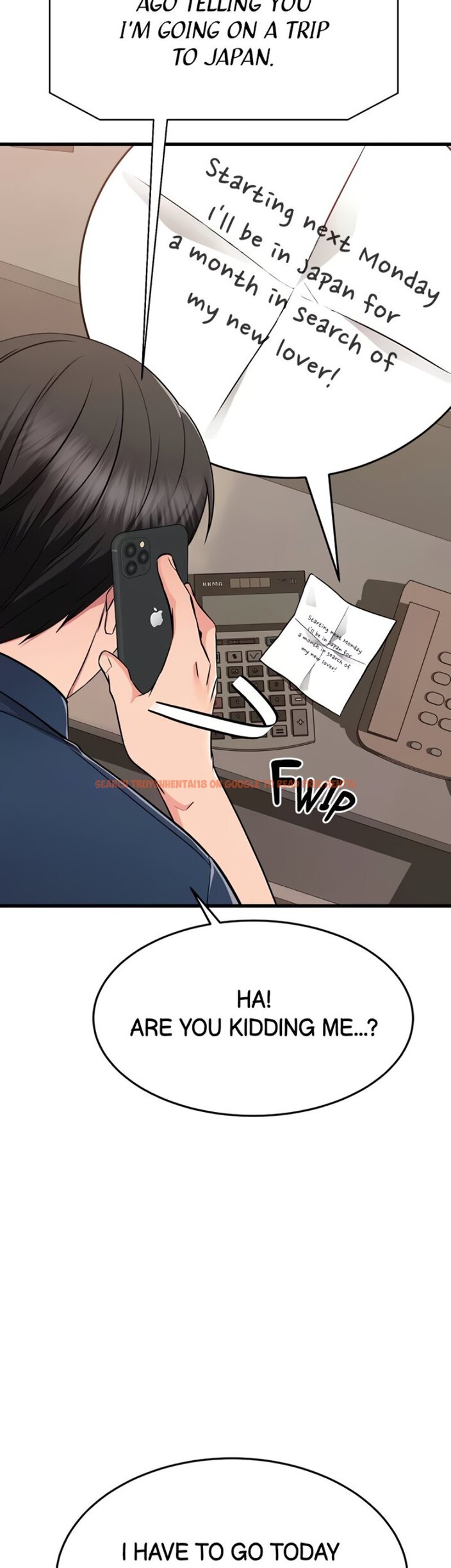 Read Hentai Image 46 638 in comic My Female Friend Who Crossed The Line - Chapter 65 - hentaitnt.net
