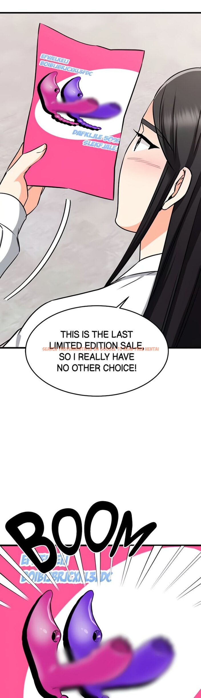 Read Hentai Image 49 638 in comic My Female Friend Who Crossed The Line - Chapter 65 - hentaitnt.net