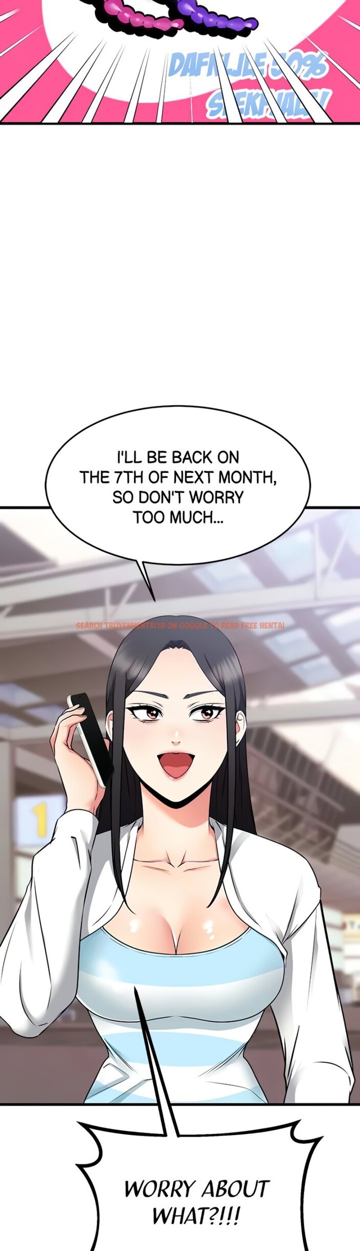 Read Hentai Image 50 638 in comic My Female Friend Who Crossed The Line - Chapter 65 - hentaitnt.net