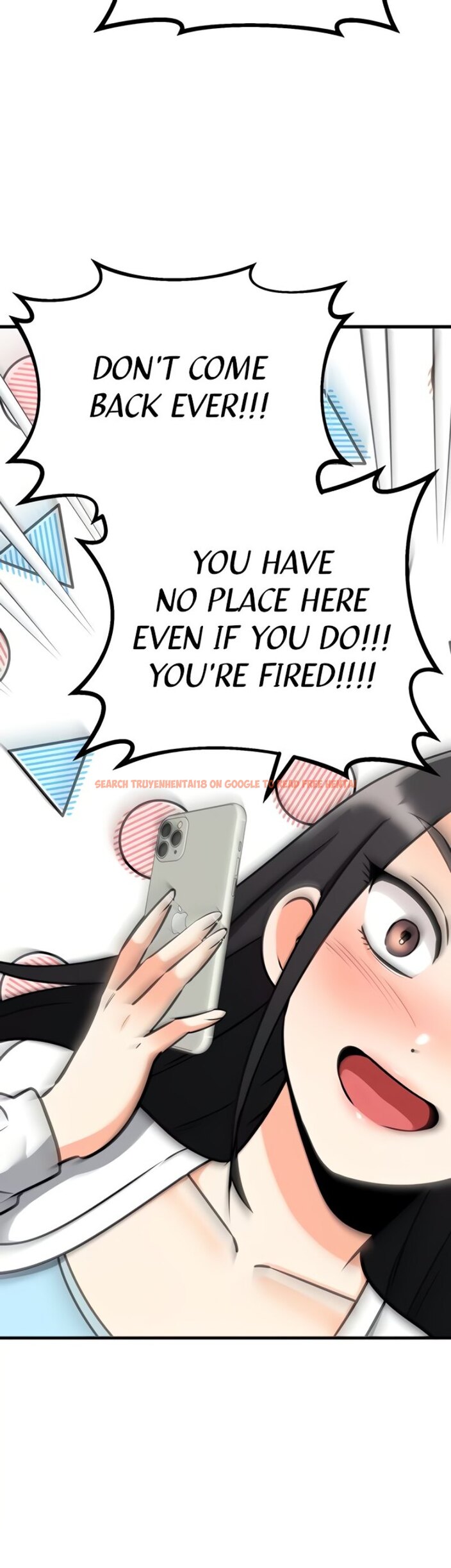 Read Hentai Image 51 638 in comic My Female Friend Who Crossed The Line - Chapter 65 - hentaitnt.net