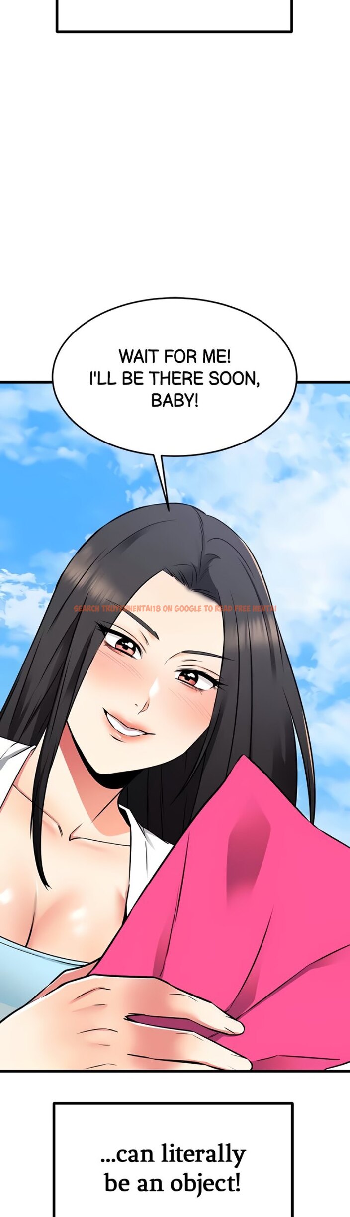 Read Hentai Image 54 638 in comic My Female Friend Who Crossed The Line - Chapter 65 - hentaitnt.net