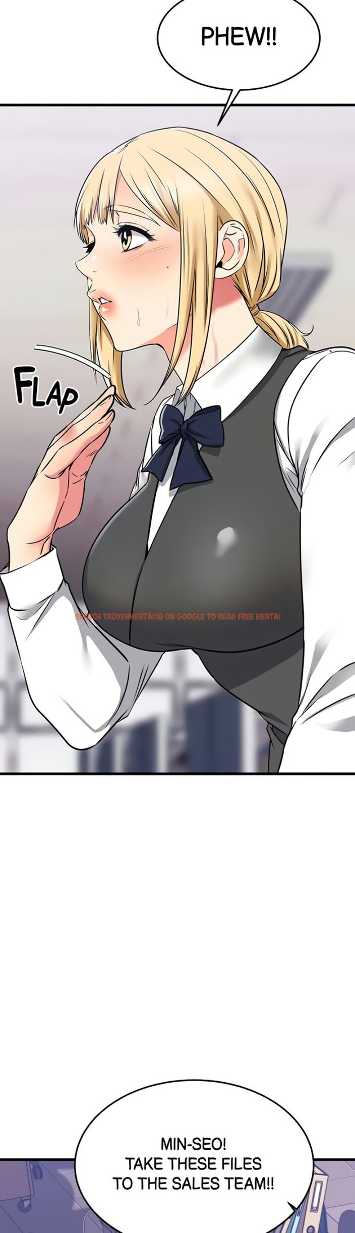 Read Hentai Image 60 639 in comic My Female Friend Who Crossed The Line - Chapter 65 - hentaitnt.net