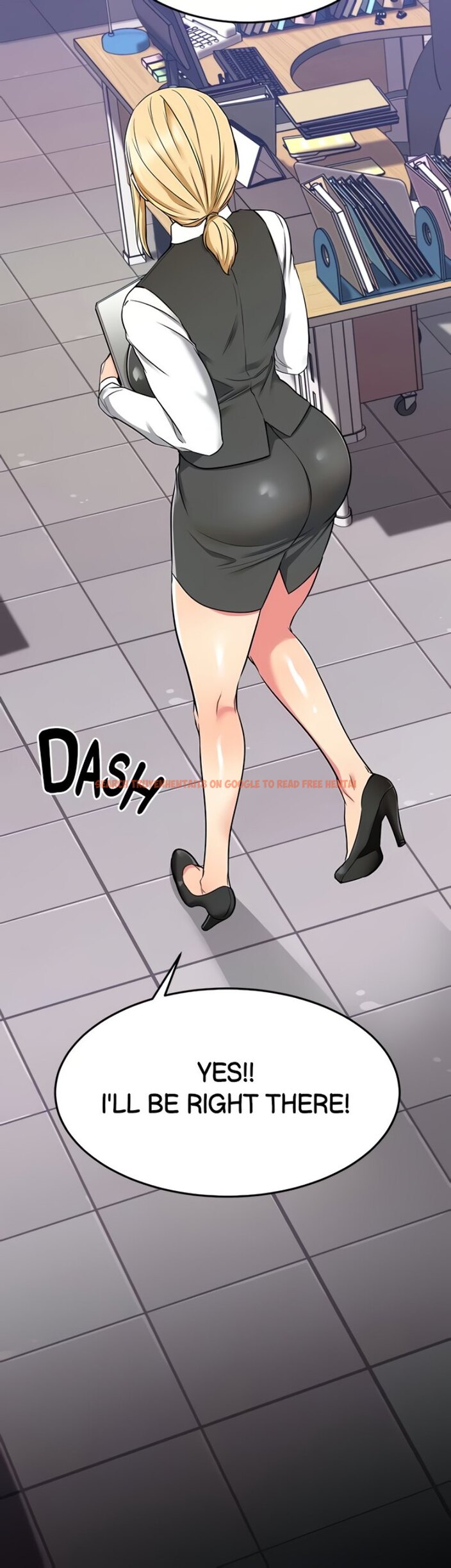 Read Hentai Image 61 639 in comic My Female Friend Who Crossed The Line - Chapter 65 - hentaitnt.net