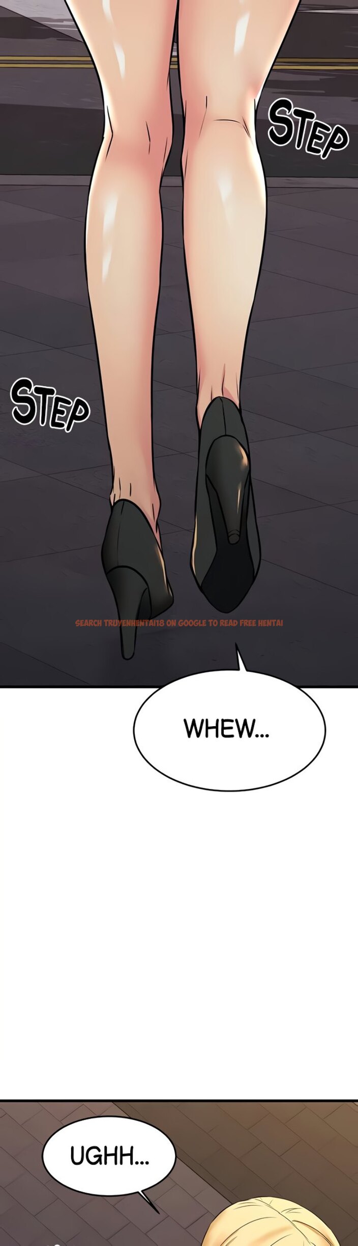 Read Hentai Image 64 639 in comic My Female Friend Who Crossed The Line - Chapter 65 - hentaitnt.net