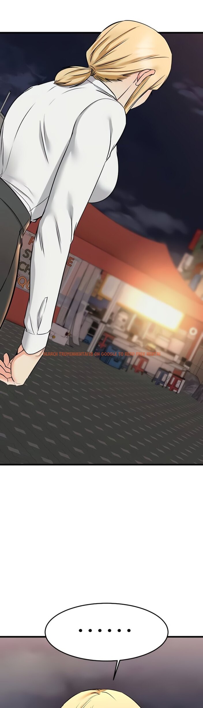 Read Hentai Image 66 639 in comic My Female Friend Who Crossed The Line - Chapter 65 - hentaitnt.net