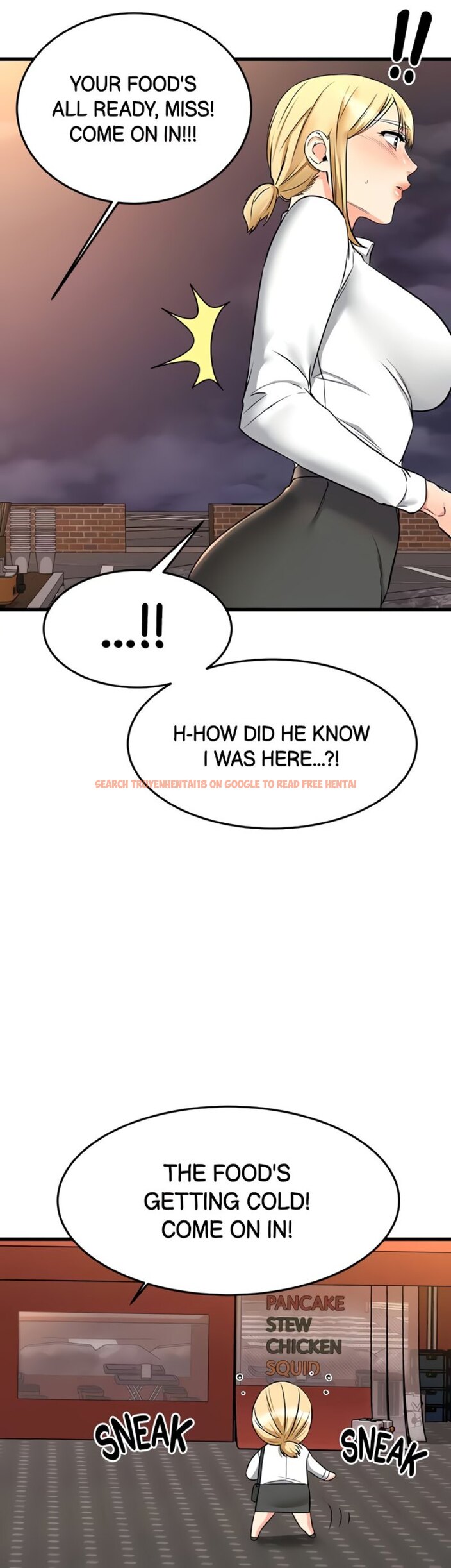 Read Hentai Image 70 639 in comic My Female Friend Who Crossed The Line - Chapter 65 - hentaitnt.net