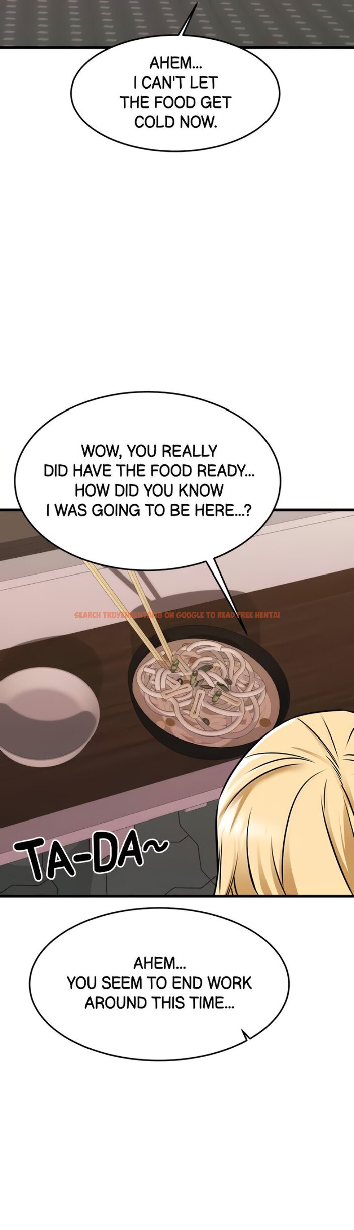 Read Hentai Image 71 639 in comic My Female Friend Who Crossed The Line - Chapter 65 - hentaitnt.net