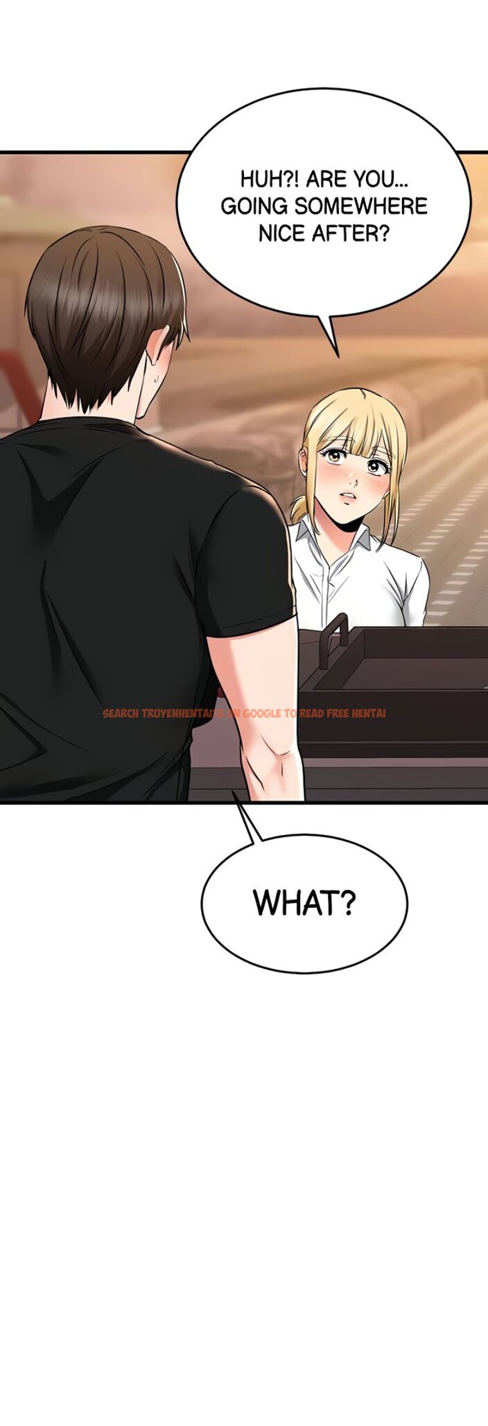 Read Hentai Image 72 639 in comic My Female Friend Who Crossed The Line - Chapter 65 - hentaitnt.net