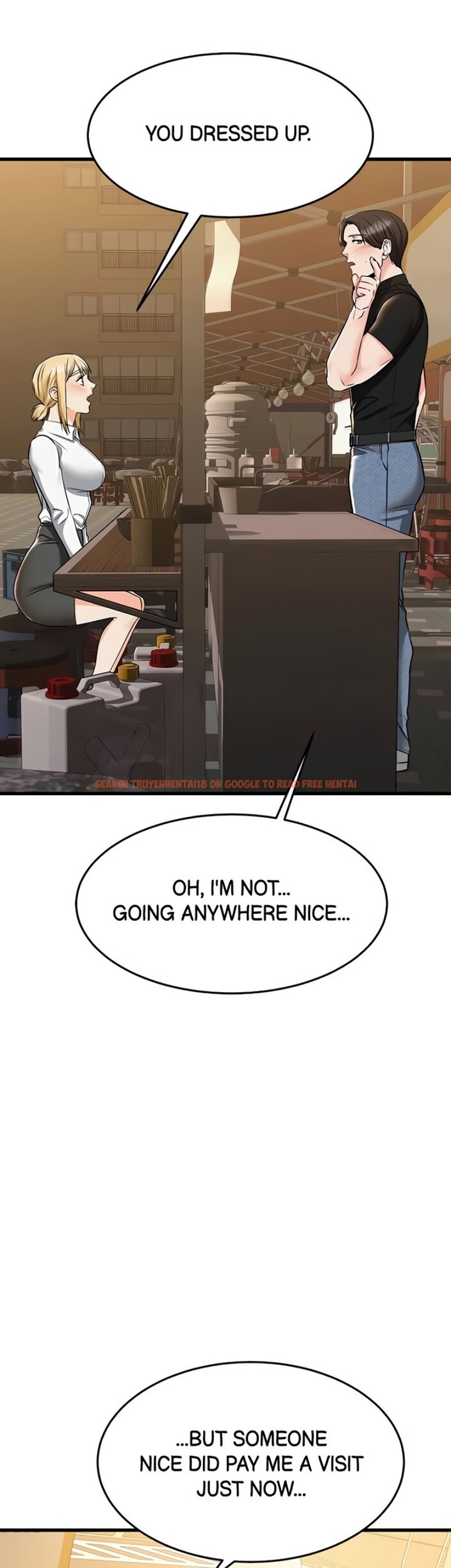 Read Hentai Image 73 639 in comic My Female Friend Who Crossed The Line - Chapter 65 - hentaitnt.net