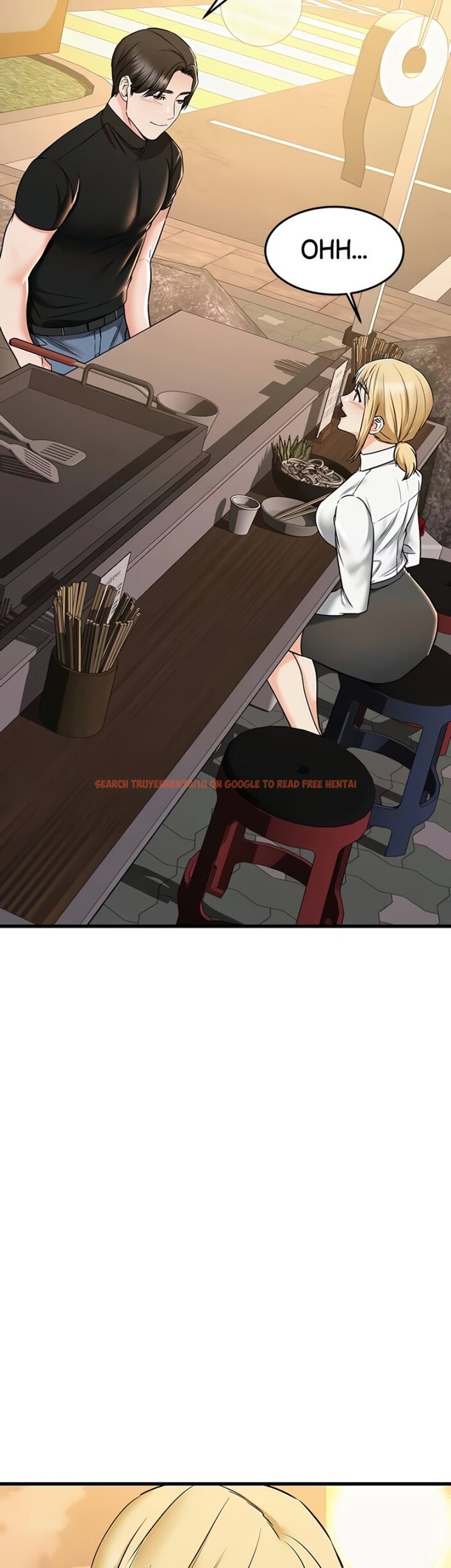Read Hentai Image 74 640 in comic My Female Friend Who Crossed The Line - Chapter 65 - hentaitnt.net