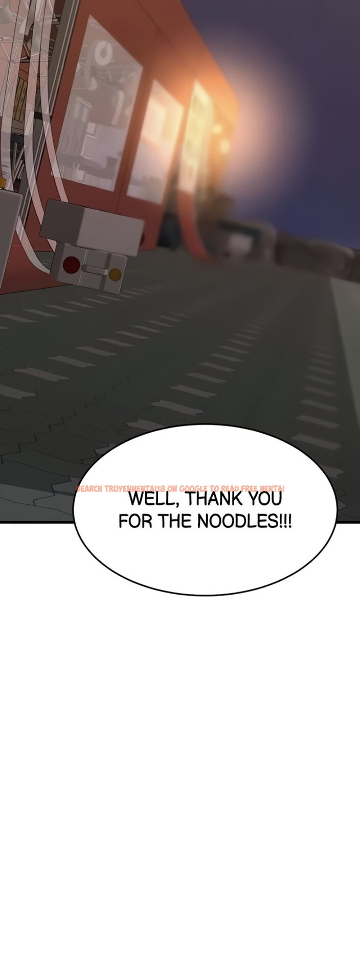 Read Hentai Image 76 640 in comic My Female Friend Who Crossed The Line - Chapter 65 - hentaitnt.net