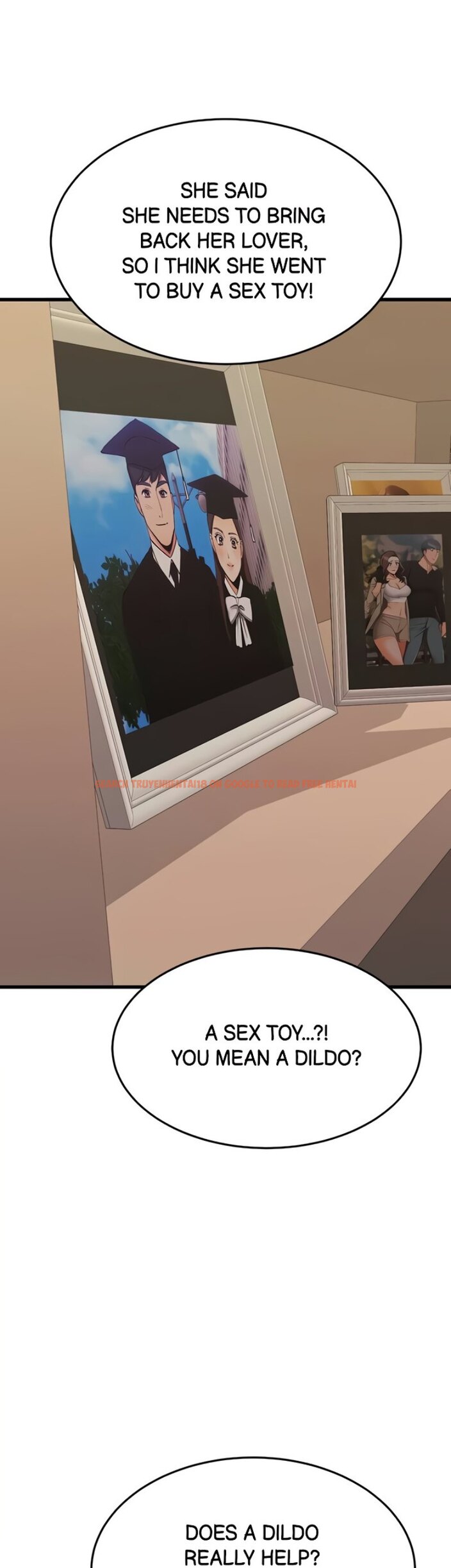 Read Hentai Image 78 640 in comic My Female Friend Who Crossed The Line - Chapter 65 - hentaitnt.net
